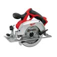 MLK-2630-20                    M18 6-1/2" CIRCULAR SAW TOOL ONLY from MLK